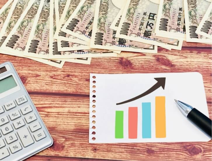 放っておくと、被害が拡大し、修理費用が高くなる！？