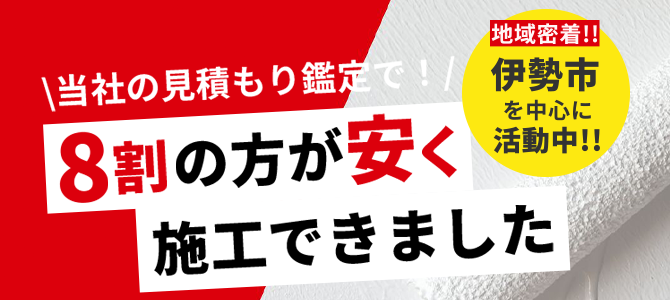 見積もり鑑定