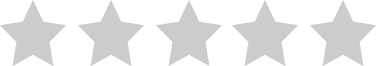 ☆☆☆☆☆