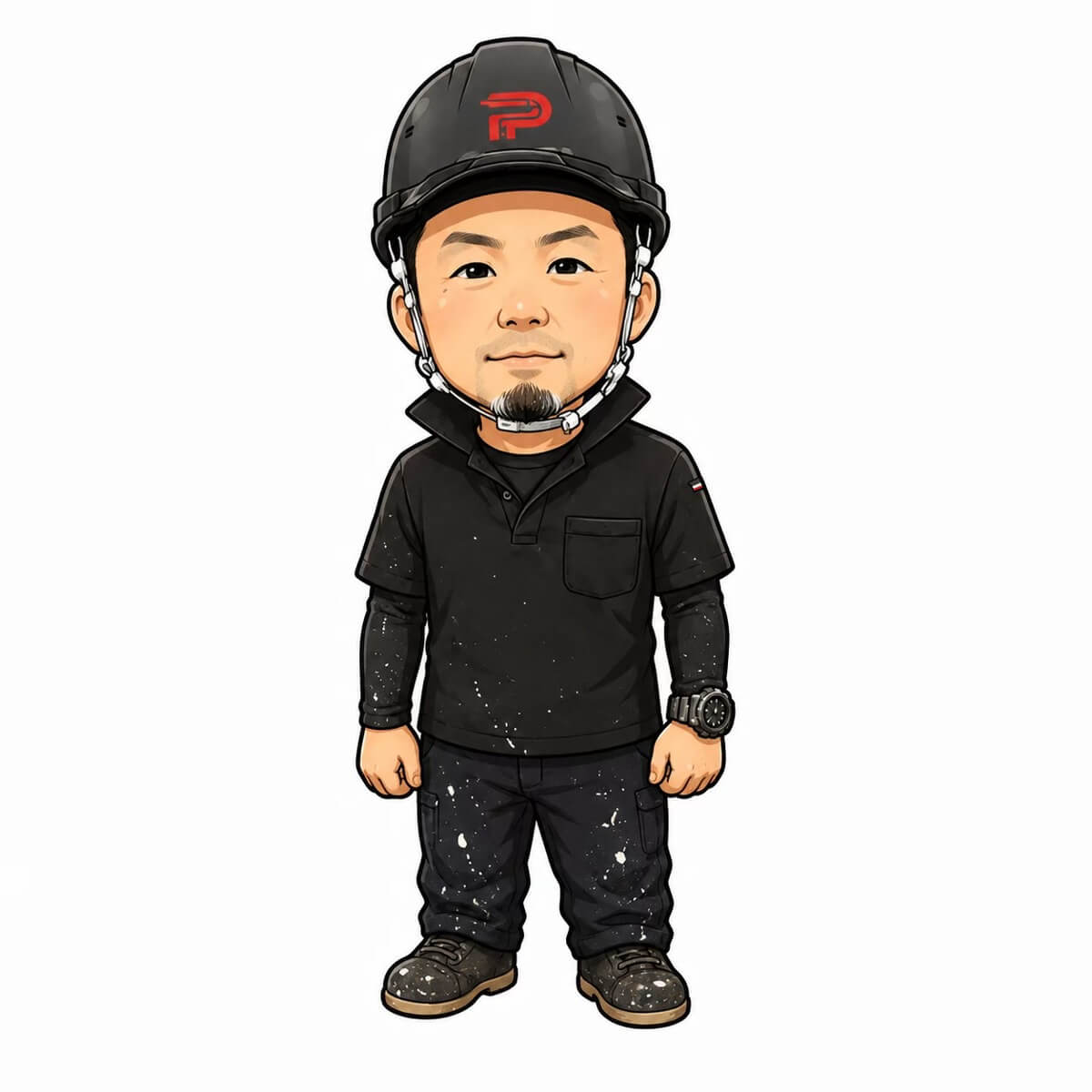 誠実さ